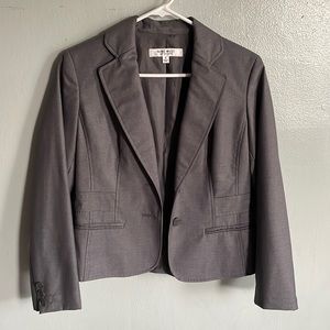 Nine West Blazer